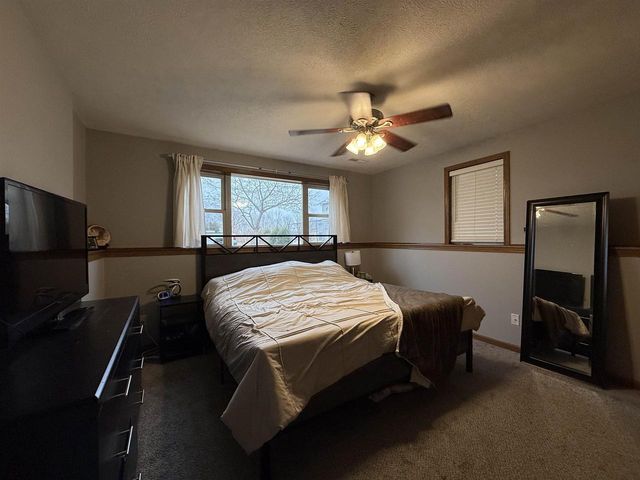 1405 Foster Avenue, Janesville, WI 53545