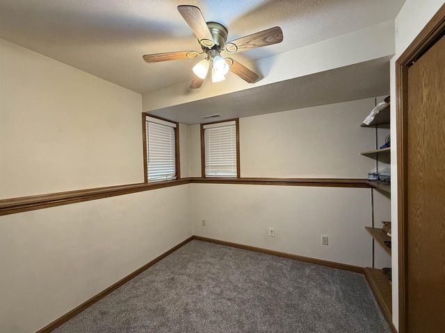 1405 Foster Avenue, Janesville, WI 53545