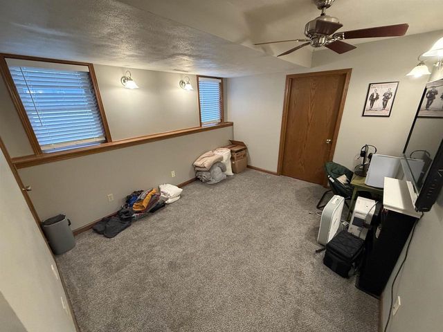 1405 Foster Avenue, Janesville, WI 53545