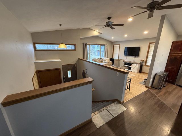 1405 Foster Avenue, Janesville, WI 53545