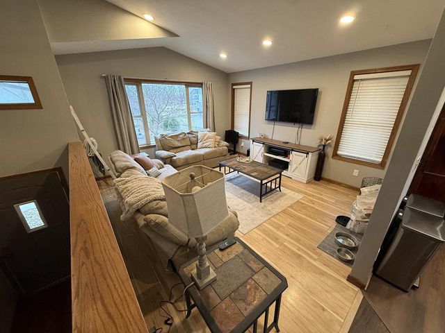 1405 Foster Avenue, Janesville, WI 53545