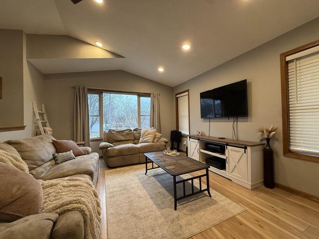 1405 Foster Avenue, Janesville, WI 53545