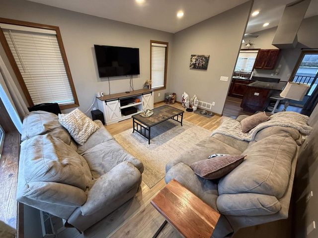 1405 Foster Avenue, Janesville, WI 53545