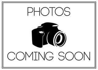 317 E Garden Cove Circle, Davie, FL 33325