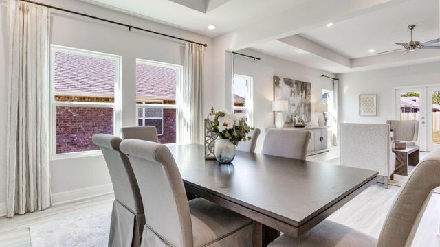 5567 Briset Street, Milton, FL 32583