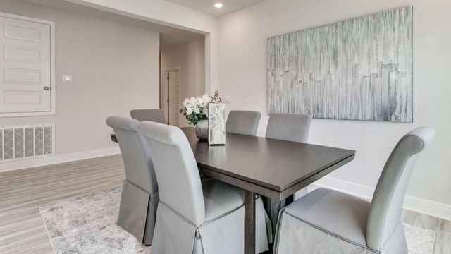 5567 Briset Street, Milton, FL 32583