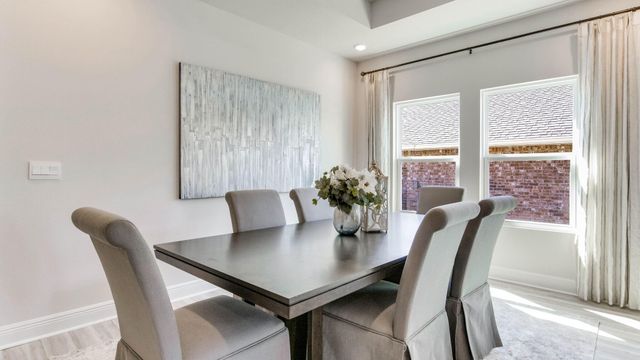 5567 Briset Street, Milton, FL 32583