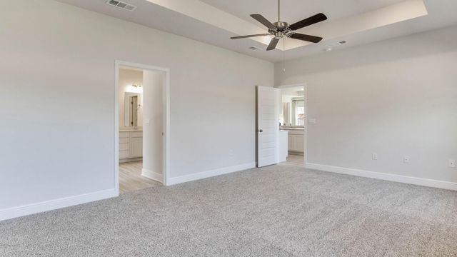 5567 Briset Street, Milton, FL 32583
