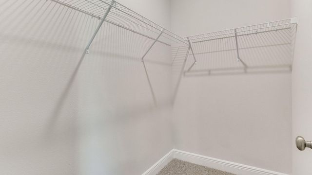 5567 Briset Street, Milton, FL 32583