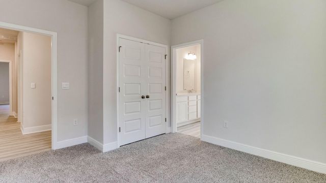 5567 Briset Street, Milton, FL 32583