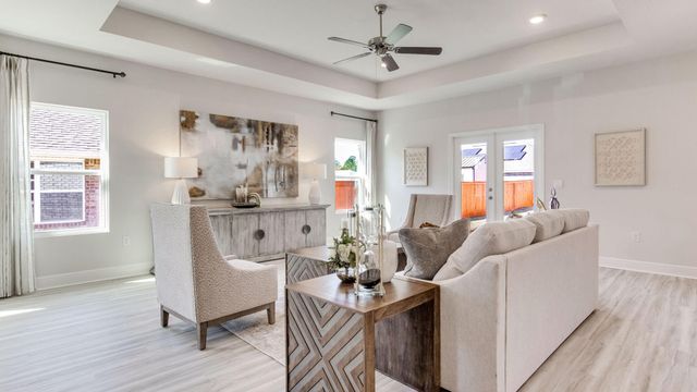 5567 Briset Street, Milton, FL 32583