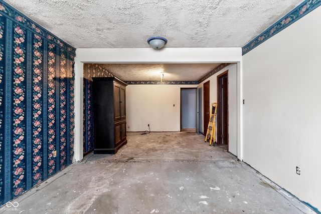 5510 Epperson Court, Indianapolis, IN 46221