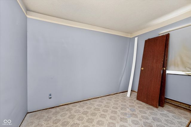 5510 Epperson Court, Indianapolis, IN 46221