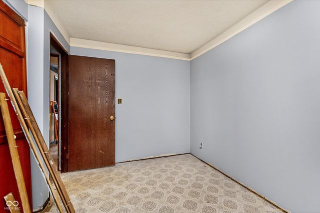 5510 Epperson Court, Indianapolis, IN 46221