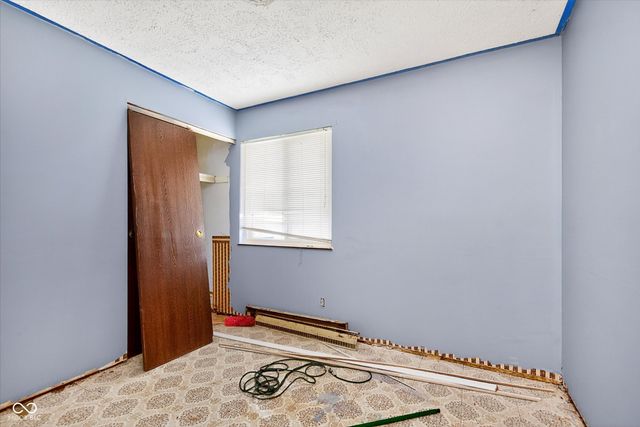 5510 Epperson Court, Indianapolis, IN 46221