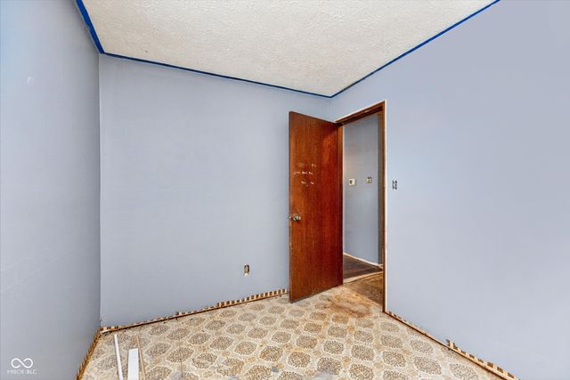 5510 Epperson Court, Indianapolis, IN 46221