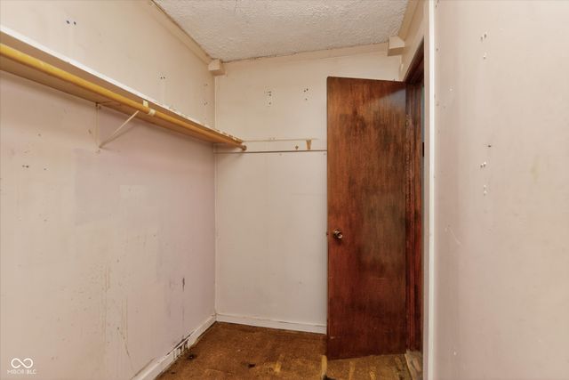 5510 Epperson Court, Indianapolis, IN 46221