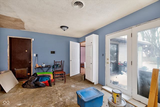 5510 Epperson Court, Indianapolis, IN 46221