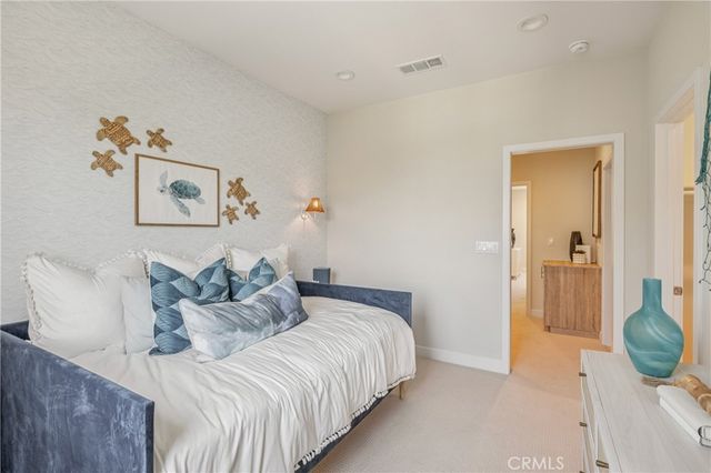 11716 Arkansas Street H, Artesia, CA 90701