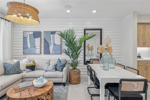 11716 Arkansas Street H, Artesia, CA 90701