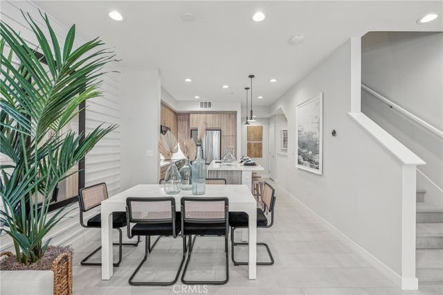 11716 Arkansas Street H, Artesia, CA 90701