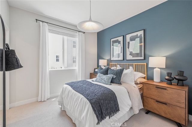 11716 Arkansas Street H, Artesia, CA 90701