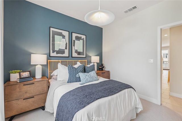 11716 Arkansas Street H, Artesia, CA 90701