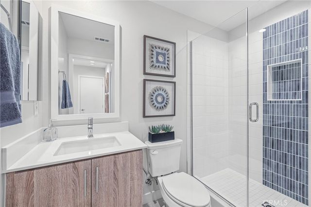 11716 Arkansas Street H, Artesia, CA 90701