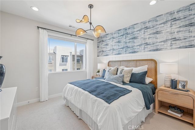 11716 Arkansas Street H, Artesia, CA 90701