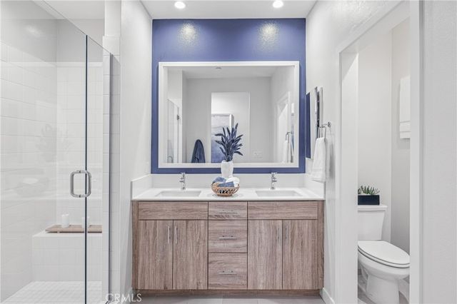 11716 Arkansas Street H, Artesia, CA 90701