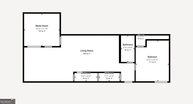 143 Brannon Ridge, Young Harris, GA 30582