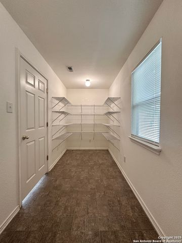 2219 Mobeetie Trl, San Antonio, TX 78245