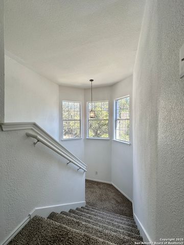 2219 Mobeetie Trl, San Antonio, TX 78245