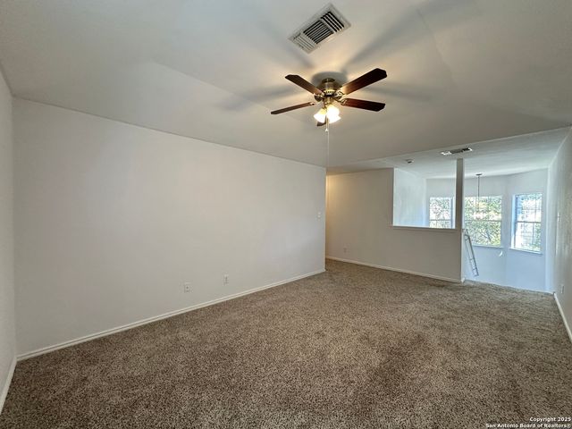 2219 Mobeetie Trl, San Antonio, TX 78245