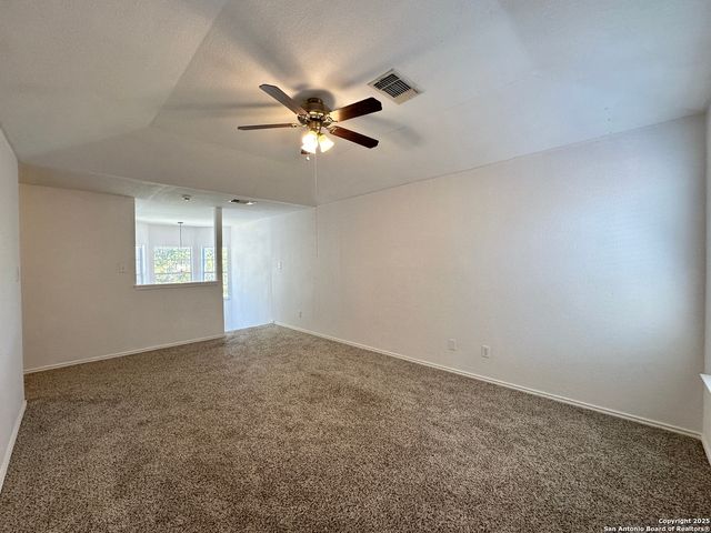 2219 Mobeetie Trl, San Antonio, TX 78245