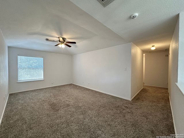2219 Mobeetie Trl, San Antonio, TX 78245