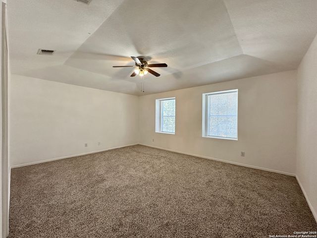 2219 Mobeetie Trl, San Antonio, TX 78245