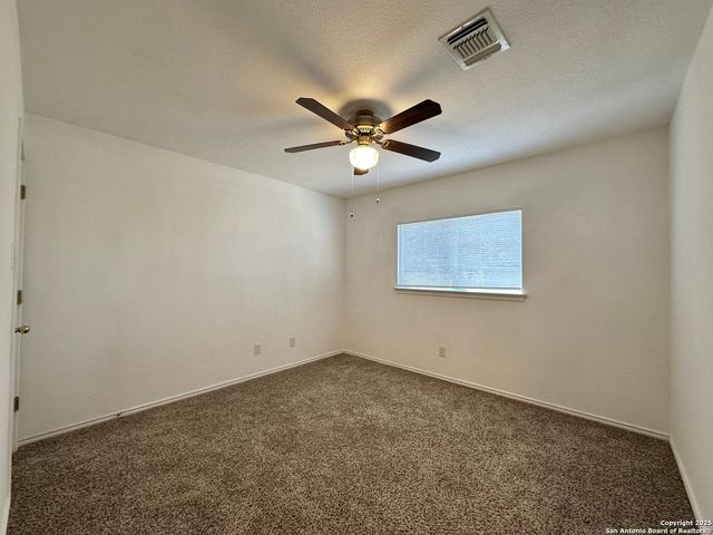 2219 Mobeetie Trl, San Antonio, TX 78245