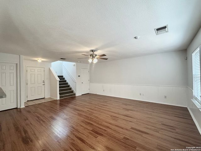 2219 Mobeetie Trl, San Antonio, TX 78245