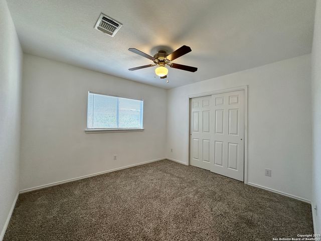 2219 Mobeetie Trl, San Antonio, TX 78245