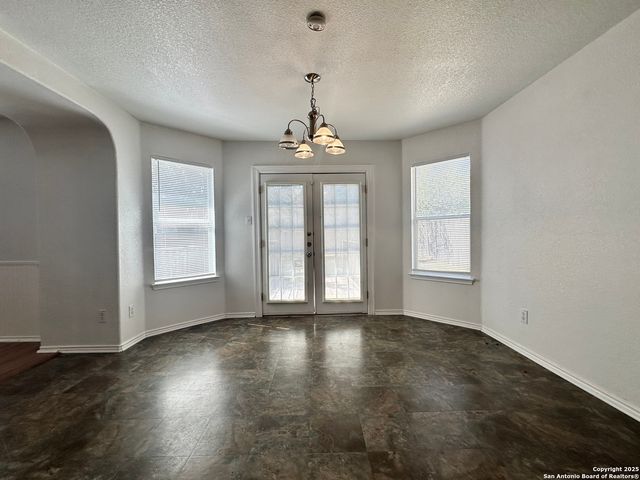 2219 Mobeetie Trl, San Antonio, TX 78245