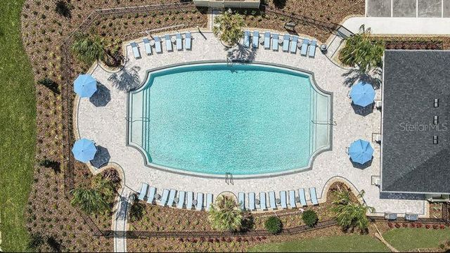 2257 CYPRESS CREEK STREET, Auburndale, FL 33823