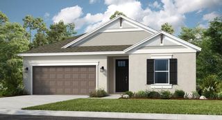 2257 CYPRESS CREEK STREET, Auburndale, FL 33823