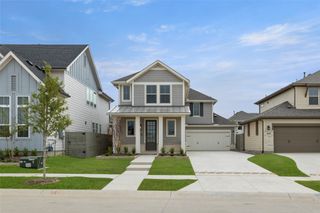 1610 Laurel, Argyle, TX 76226