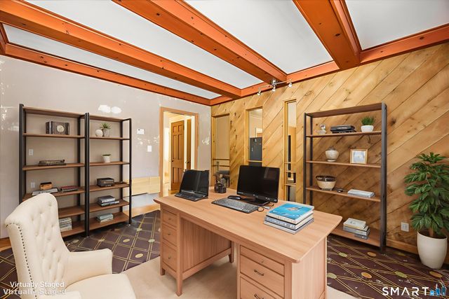 9 Schwartz Road, Bozrah, CT 06334