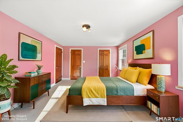 9 Schwartz Road, Bozrah, CT 06334