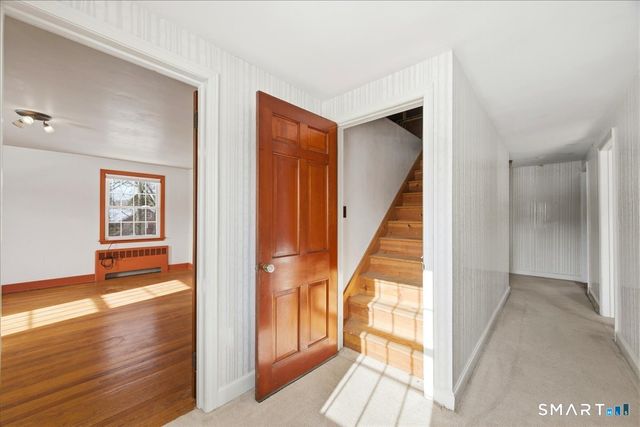 9 Schwartz Road, Bozrah, CT 06334