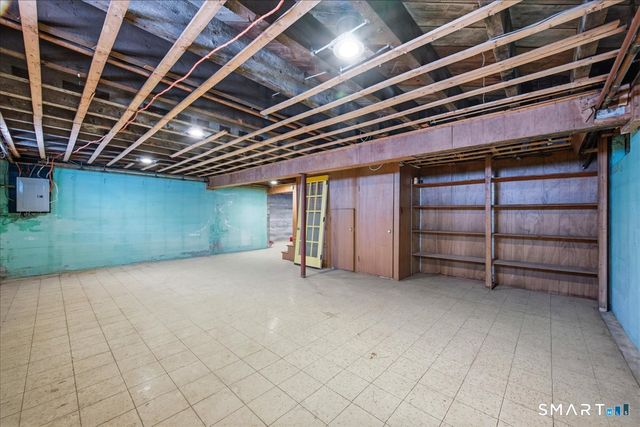 9 Schwartz Road, Bozrah, CT 06334