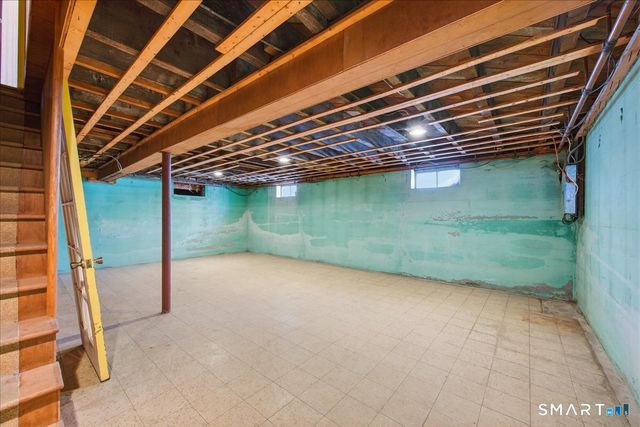 9 Schwartz Road, Bozrah, CT 06334