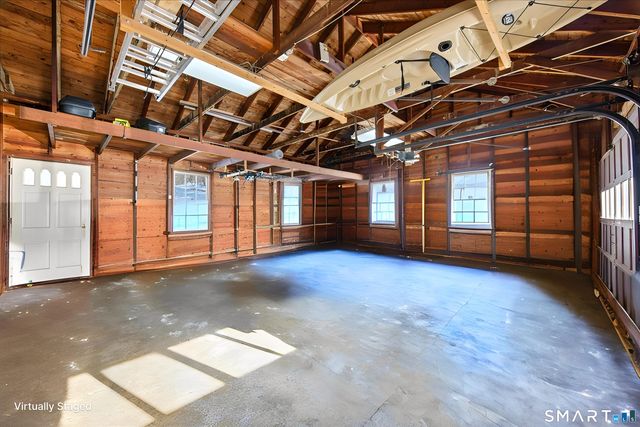 9 Schwartz Road, Bozrah, CT 06334